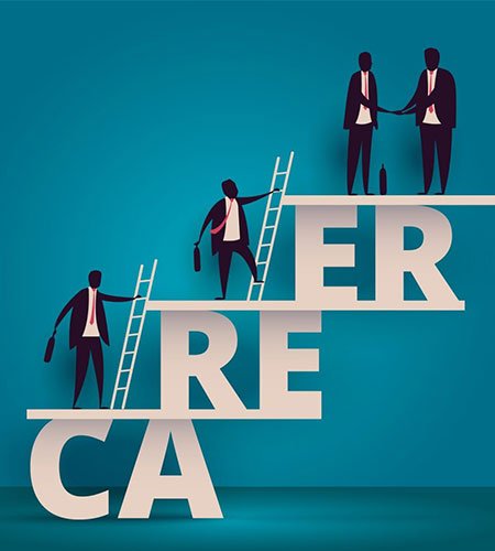 career