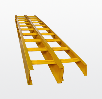 frp-profiles