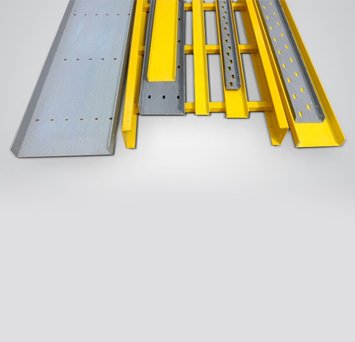 cable-trays