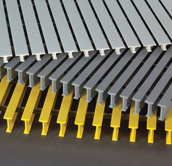 pultruded-grating